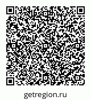 78032019416