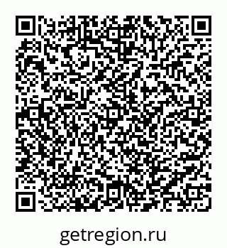 78032019417