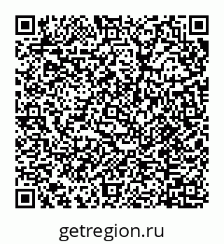 78032019418