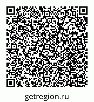 78032019421