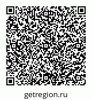 78032019423
