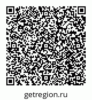78032019425