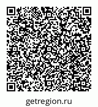 78032019426