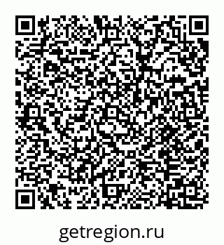 78032019429