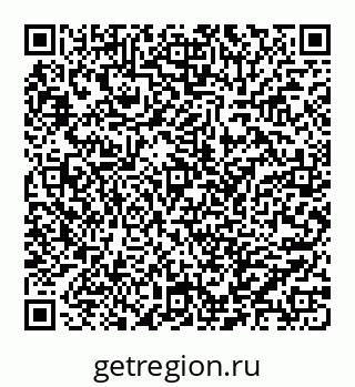 78032019430