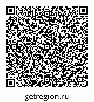 78032019432