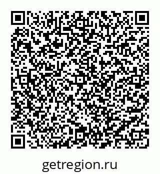 78032019435