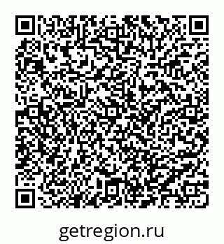 78032019436