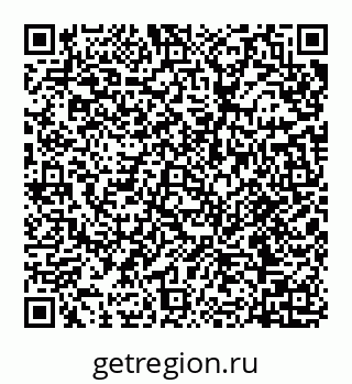 78032019437