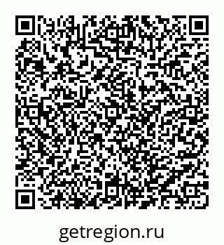 78032019438