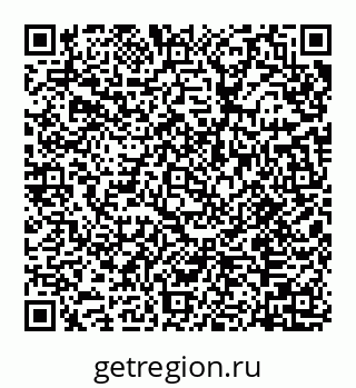 78032019439