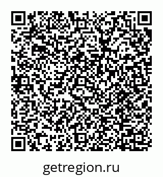 78032019440