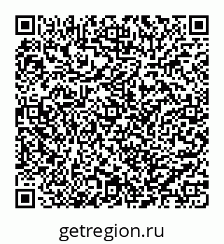 78032019464