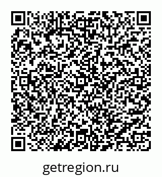 78032019465
