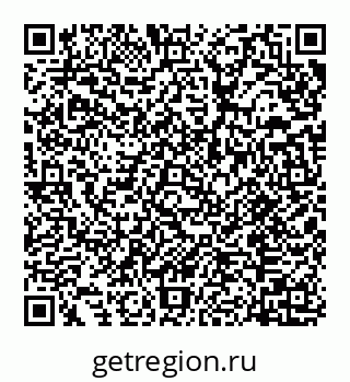 78032019469