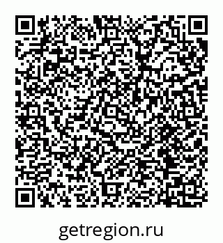78032019475