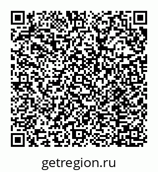 78032019499