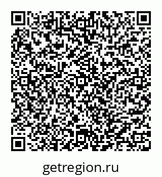 78032019871