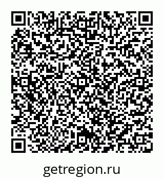 78032019898