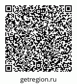 78032019901