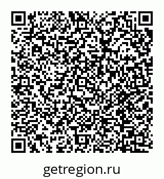 78032019903