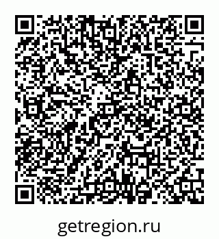 78032019904