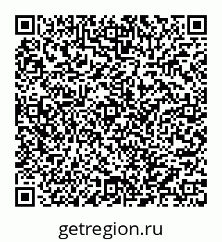 78032019905