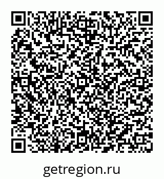78032019906