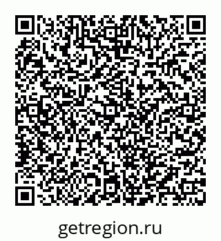 78032019907