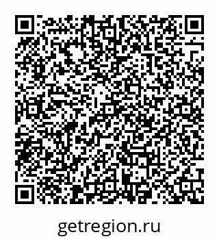 78032019908