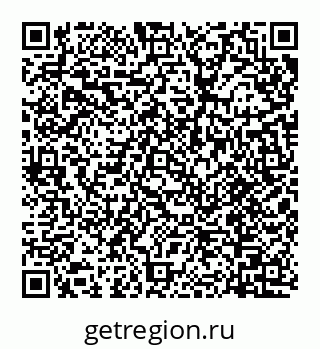 78032019910