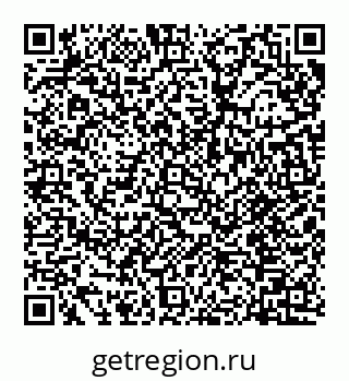 78032019911