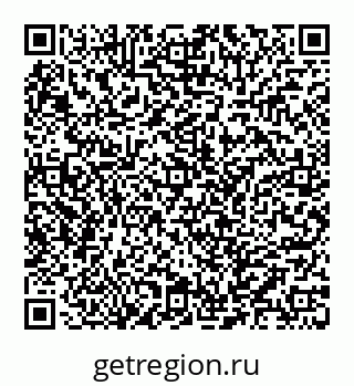 78032019912