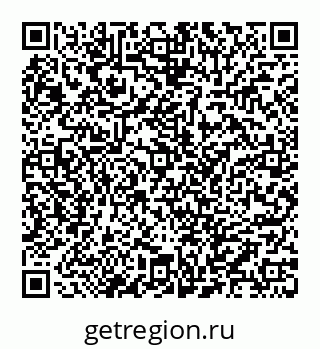78032019913