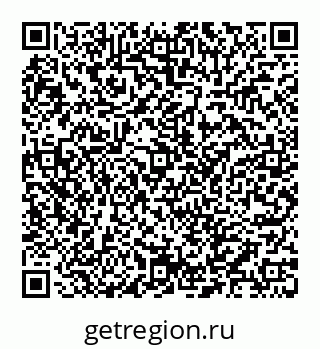 78032019914