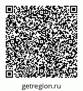 78032019915