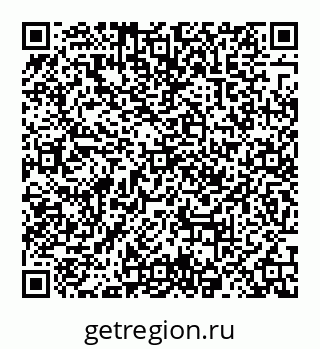 78032019918