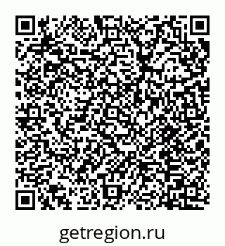 78032019919