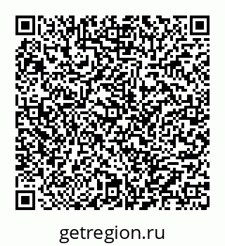 78032019921