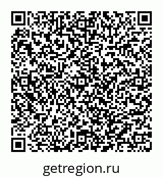 78032019922