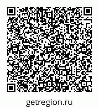 78032019923