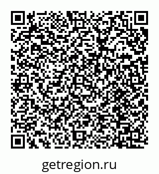 78032019924