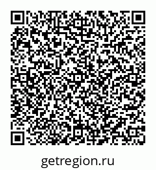 78032019925