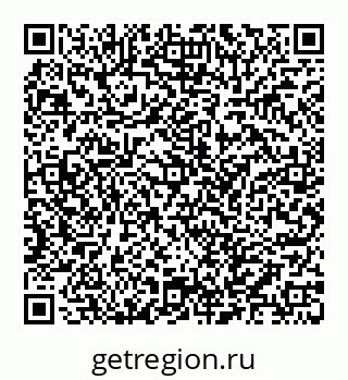 78032019926