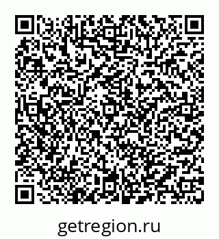 78032019927