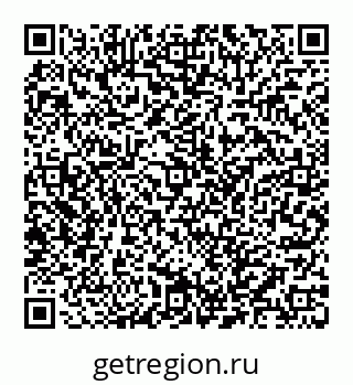 78032019928