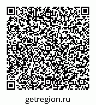 78032019929