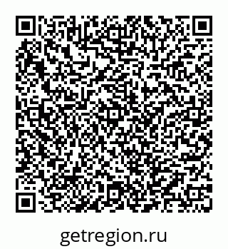 78032019930