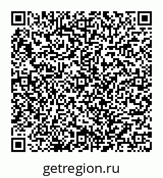 78032019931