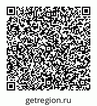 78032019932
